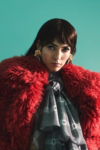 Look 19